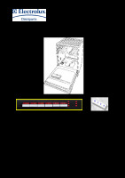 Electrolux_599 36 13-89_PNC 911 635_EDW1003